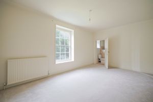 Guest bedroom- click for photo gallery